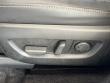 2025 Mazda CX-70 Phev Premium Package SUV