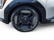2024 Kia EV9 GT-Line SUV