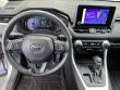 2023 Toyota RAV4 XLE SUV