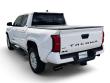 2024 Toyota Tacoma 4WD SR5 Pickup