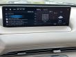 2024 Genesis GV80 SUV