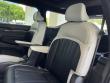 2024 Kia EV9 GT-Line SUV