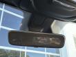 2025 Jeep Grand Cherokee L Limited SUV