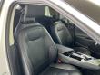 2025 Kia EV6 Wind SUV