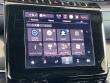 2023 Jeep Grand Cherokee L Altitude SUV