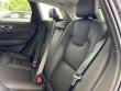2023 Volvo XC60 Plus Dark Theme SUV