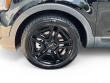 2024 Kia Telluride EX X-Line SUV