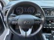 2019 Hyundai Elantra Limited Sedan