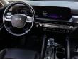 2023 Kia Telluride S SUV