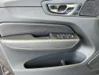 2023 Volvo XC60 Plus Dark Theme SUV