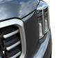 2024 Kia Telluride S SUV