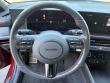 2024 Hyundai Sonata N Line Sedan
