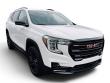 2024 GMC Terrain SLE SUV
