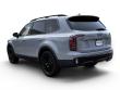 2025 Kia Telluride SX-Prestige X-Line SUV