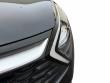 2023 Kia Sportage Hybrid LX SUV