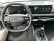 2025 Kia K4 EX Sedan