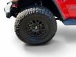 2022 Jeep Gladiator Mojave Pickup