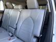 2021 Toyota Highlander XLE SUV