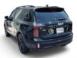 2024 Kia Telluride EX X-Line SUV
