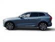 2023 Volvo XC60 Ultimate Bright Theme SUV