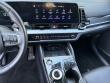 2023 Kia Sportage Hybrid EX SUV