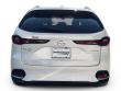 2025 Mazda CX-70 Phev Premium Package SUV