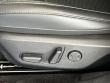 2025 Kia EV6 Wind SUV