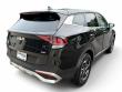 2023 Kia Sportage Hybrid LX SUV