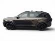 2024 Kia Telluride SX Prestige X-Pro SUV