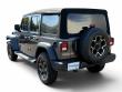 2021 Jeep Wrangler Unlimited Sport S Convertible