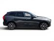 2023 Volvo XC60 Plus Dark Theme SUV