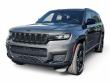 2023 Jeep Grand Cherokee L Altitude SUV