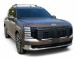 2026 Hyundai Palisade Hybrid Calligraphy SUV