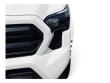 2024 Toyota Tacoma 4WD SR5 Pickup