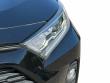 2021 Toyota RAV4 Hybrid XLE Premium SUV