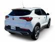 2022 Buick Encore GX Select SUV