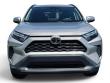2023 Toyota RAV4 XLE SUV