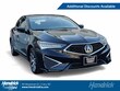  Acura ILX