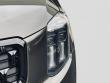 2024 Kia Telluride SX Prestige X-Pro SUV