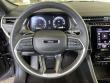 2023 Jeep Grand Cherokee L Altitude SUV