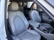 2021 Toyota Highlander XLE SUV