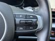 2023 Kia Sportage Hybrid EX SUV