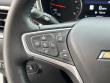 2022 Chevrolet Equinox Premier SUV