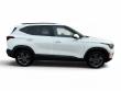 2023 Kia Seltos S SUV