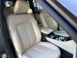2025 Jeep Grand Cherokee L Limited SUV