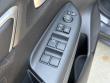 2016 Honda Fit EX Hatchback