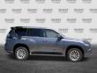 2023 LEXUS GX 460 Premium SUV