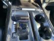 2022 Ford F-150 LARIAT Truck SuperCrew Cab