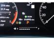 2026 Honda Civic Sedan Sport Sedan