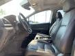 2018 Honda Odyssey Touring Van